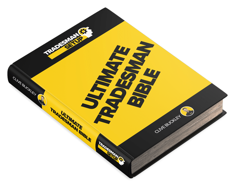 tradesman-bible-mockup